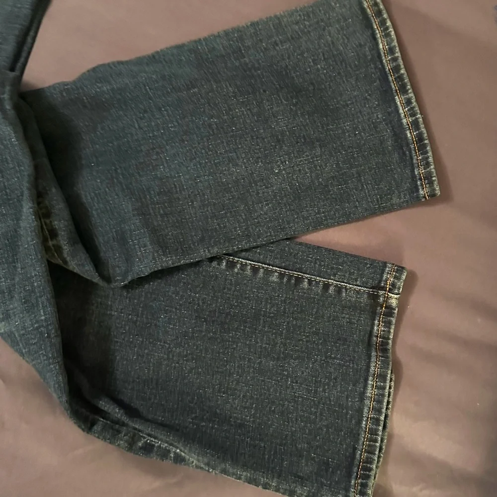 Men’s American Eagle Jeans - Picture 6 of 9